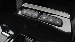 2023 (73) VAUXHALL MOKKA 1.2 Turbo Ultimate 5dr Auto 5895943