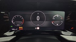 2023 (73) VAUXHALL MOKKA 1.2 Turbo Ultimate 5dr Auto 5895950