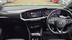 2023 (73) VAUXHALL MOKKA 1.2 Turbo Ultimate 5dr Auto 5895929