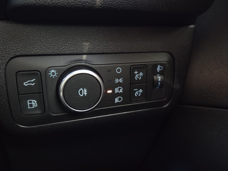 2025 (25) FORD KUGA 2.5 PHEV ST-Line X 5dr CVT 5882896