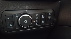 2025 (25) FORD KUGA 2.5 PHEV ST-Line X 5dr CVT 5882896