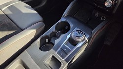 2025 (25) FORD KUGA 2.5 PHEV ST-Line X 5dr CVT 5882885