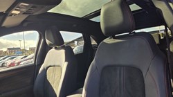 2025 (25) FORD KUGA 2.5 PHEV ST-Line X 5dr CVT 5882877