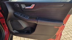 2025 (25) FORD KUGA 2.5 PHEV ST-Line X 5dr CVT 5882879