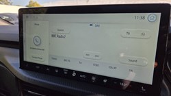 2025 (25) FORD KUGA 2.5 PHEV ST-Line X 5dr CVT 5882889