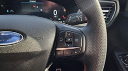2025 (25) FORD KUGA 2.5 PHEV ST-Line X 5dr CVT 5882883