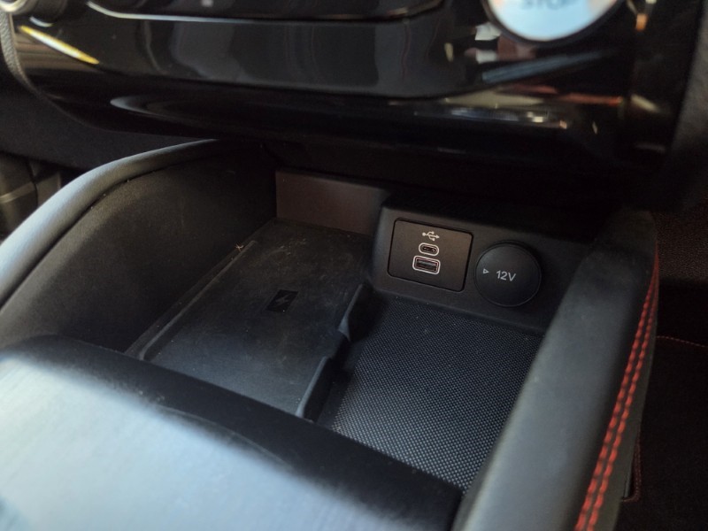 2025 (25) FORD KUGA 2.5 PHEV ST-Line X 5dr CVT 5882886