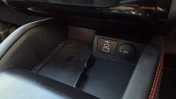 2025 (25) FORD KUGA 2.5 PHEV ST-Line X 5dr CVT 5882886