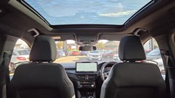 2025 (25) FORD KUGA 2.5 PHEV ST-Line X 5dr CVT 5882868