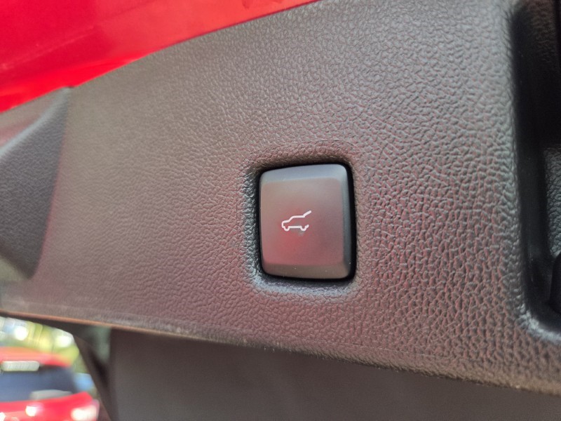2025 (25) FORD KUGA 2.5 PHEV ST-Line X 5dr CVT 5882869