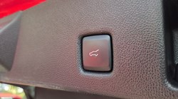 2025 (25) FORD KUGA 2.5 PHEV ST-Line X 5dr CVT 5882869