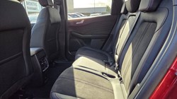 2025 (25) FORD KUGA 2.5 PHEV ST-Line X 5dr CVT 5882871