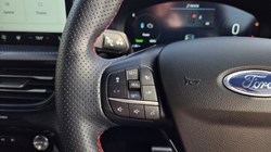 2025 (25) FORD KUGA 2.5 PHEV ST-Line X 5dr CVT 5882882