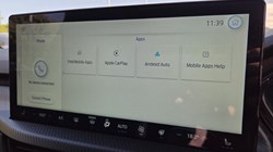 2025 (25) FORD KUGA 2.5 PHEV ST-Line X 5dr CVT 5882893