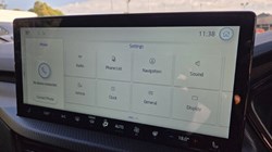 2025 (25) FORD KUGA 2.5 PHEV ST-Line X 5dr CVT 5882888