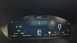 2025 (25) FORD KUGA 2.5 PHEV ST-Line X 5dr CVT 5882895