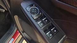 2025 (25) FORD KUGA 2.5 PHEV ST-Line X 5dr CVT 5882880