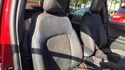 2025 (25) FORD KUGA 2.5 PHEV ST-Line X 5dr CVT 5882878