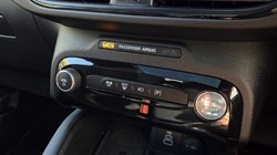 2025 (25) FORD KUGA 2.5 PHEV ST-Line X 5dr CVT 5882887