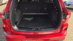 2025 (25) FORD KUGA 2.5 PHEV ST-Line X 5dr CVT 5882866
