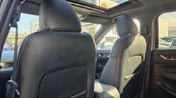 2022 (72) MAZDA CX-5 2.0 Sport Black Edition 5dr Auto 5887732