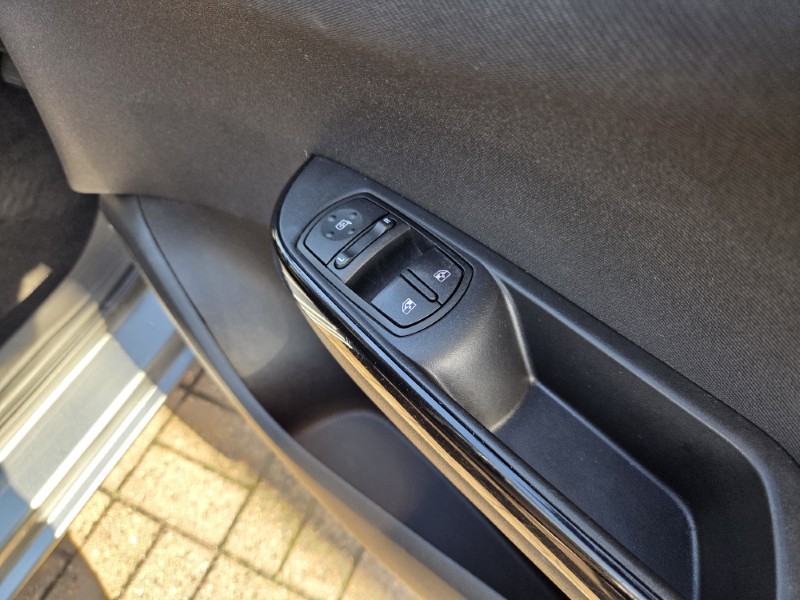 2018 (18) VAUXHALL CORSA 1.4 Energy 5dr [AC] 5883026
