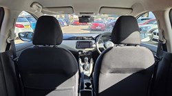 2018 (18) NISSAN MICRA 0.9 IG-T Acenta 5dr 5877197