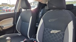 2018 (18) NISSAN MICRA 0.9 IG-T Acenta 5dr 5877206