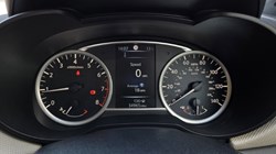 2018 (18) NISSAN MICRA 0.9 IG-T Acenta 5dr 5877219