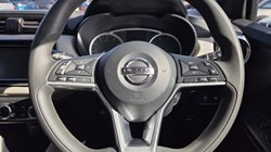 2018 (18) NISSAN MICRA 0.9 IG-T Acenta 5dr 5877212