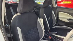 2018 (18) NISSAN MICRA 0.9 IG-T Acenta 5dr 5877207