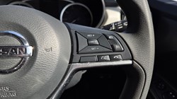 2018 (18) NISSAN MICRA 0.9 IG-T Acenta 5dr 5877211