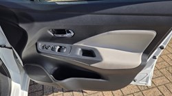 2018 (18) NISSAN MICRA 0.9 IG-T Acenta 5dr 5877208