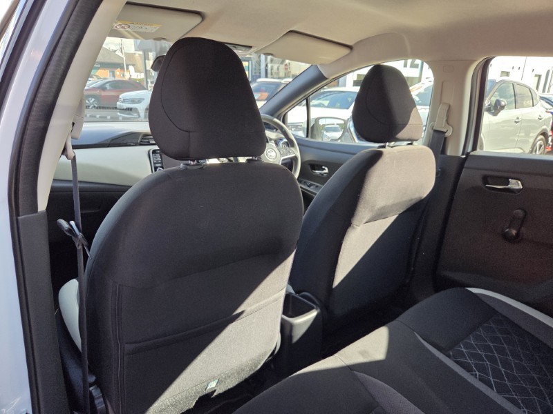 2018 (18) NISSAN MICRA 0.9 IG-T Acenta 5dr 5877198