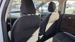 2018 (18) NISSAN MICRA 0.9 IG-T Acenta 5dr 5877198