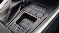 2020 (70) TOYOTA RAV4 2.5 VVT-i Hybrid Excel 5dr CVT 2WD 5882839