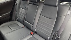 2020 (70) TOYOTA RAV4 2.5 VVT-i Hybrid Excel 5dr CVT 2WD 5882828