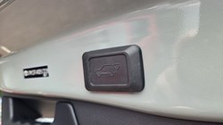2020 (70) TOYOTA RAV4 2.5 VVT-i Hybrid Excel 5dr CVT 2WD 5882822