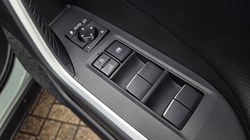 2020 (70) TOYOTA RAV4 2.5 VVT-i Hybrid Excel 5dr CVT 2WD 5882834