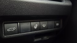 2020 (70) TOYOTA RAV4 2.5 VVT-i Hybrid Excel 5dr CVT 2WD 5882847