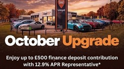 2019 (19) NISSAN MICRA 0.9 IG-T N-Connecta 5dr 5921210