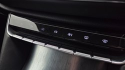 2022 (22) MG MOTOR UK HS 1.5 T-GDI Excite 5dr DCT 5895769