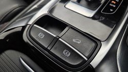 2022 (22) MG MOTOR UK HS 1.5 T-GDI Excite 5dr DCT 5895767