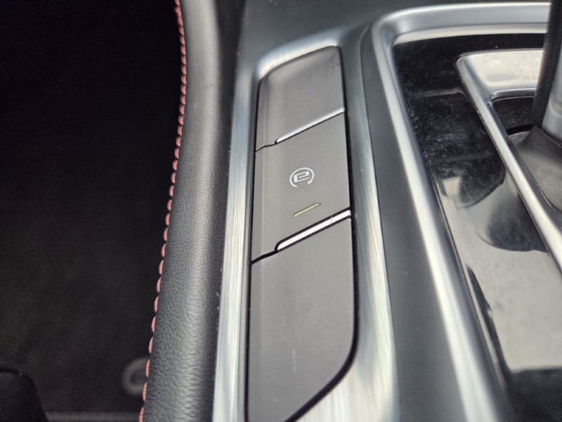 2022 (22) MG MOTOR UK HS 1.5 T-GDI Excite 5dr DCT 5895768