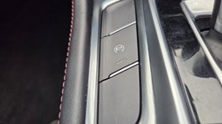 2022 (22) MG MOTOR UK HS 1.5 T-GDI Excite 5dr DCT 5895768