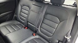 2022 (22) MG MOTOR UK HS 1.5 T-GDI Excite 5dr DCT 5895756