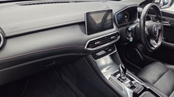 2022 (22) MG MOTOR UK HS 1.5 T-GDI Excite 5dr DCT 5895757