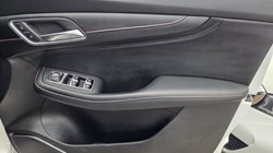 2022 (22) MG MOTOR UK HS 1.5 T-GDI Excite 5dr DCT 5895761