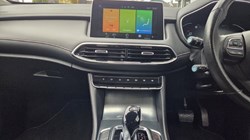 2022 (22) MG MOTOR UK HS 1.5 T-GDI Excite 5dr DCT 5895755
