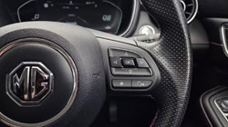 2022 (22) MG MOTOR UK HS 1.5 T-GDI Excite 5dr DCT 5895764
